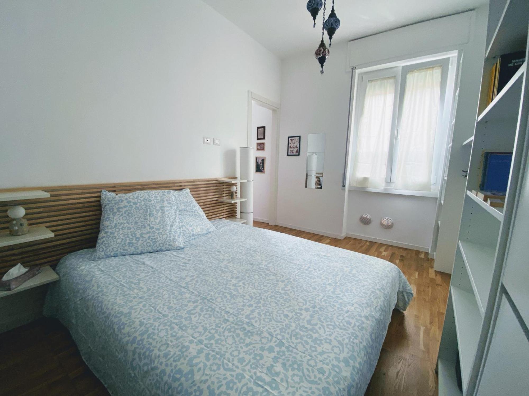 La Casa Di Dore - Appartamento Zona Navigli Milano Ngoại thất bức ảnh
